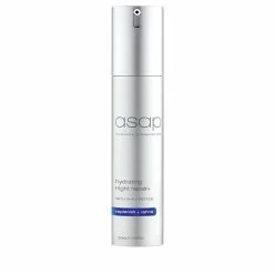 ASAP Hydrating Night Repair+ 50ml