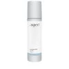 Aspect Illuminating Polish 220ml -Famous Skin Care Store large aspect illuminating polish 220ml