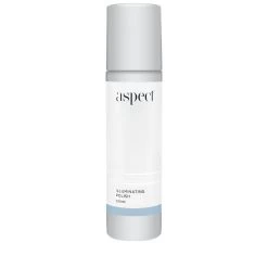 Aspect Illuminating Polish 220ml
