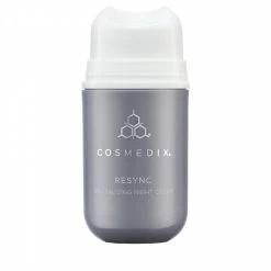 CosMedix Resync 50ml