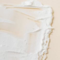 Dermalogica Clear Start Clearing Defense SPF30 59ml -Famous Skin Care Store large dermalogica clear start clearing defense spf30 2