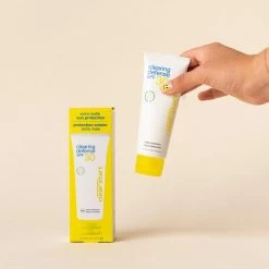 Dermalogica Clear Start Clearing Defense SPF30 59ml -Famous Skin Care Store large dermalogica clear start clearing defense spf30 3