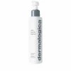 Dermalogica Daily Glycolic Cleanser 150ml -Famous Skin Care Store large dermalogica daily glycolic cleanser 1