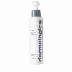 Dermalogica Daily Glycolic Cleanser 150ml