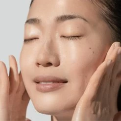 Dermalogica Daily Glycolic Cleanser 150ml -Famous Skin Care Store large dermalogica daily glycolic cleanser 3