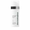 Dermalogica PowerBright Dark Spot Serum 30ml -Famous Skin Care Store large dermalogica power bright dark spot serum