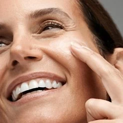 Dermalogica PowerBright Dark Spot Serum 30ml -Famous Skin Care Store large dermalogica power bright dark spot serum lifestyle 2