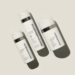 Dermalogica PowerBright Overnight Cream 50ml -Famous Skin Care Store large dermalogica powerbright