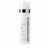 Dermalogica PowerBright Moisturizer SPF50 50ml -Famous Skin Care Store large dermalogica powerbright moisturizer spf50