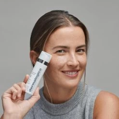 Dermalogica PowerBright Moisturizer SPF50 50ml -Famous Skin Care Store large dermalogica powerbright moisturizer spf50 lifestyle 1