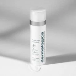 Dermalogica PowerBright Moisturizer SPF50 50ml -Famous Skin Care Store large dermalogica powerbright moisturizer spf50 lifestyle 2
