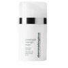 Dermalogica PowerBright Overnight Cream 50ml -Famous Skin Care Store large dermalogica powerbright overnight cream