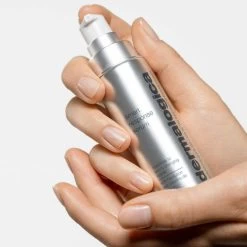 Dermalogica Smart Response Serum 30ml -Famous Skin Care Store large dermalogica smart response serum lifestyle 2
