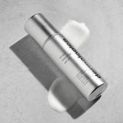 Dermalogica Smart Response Serum 30ml -Famous Skin Care Store large dermalogica smart response serum lifestyle