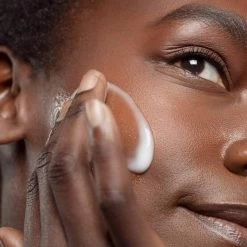 Dermalogica Smart Response Serum 30ml -Famous Skin Care Store large dermalogica smart response serum lifestyle 3