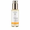 Dr. Hauschka Balancing Day Lotion 50ml -Famous Skin Care Store large dr hauschka balancing day lotion