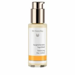 Dr. Hauschka Balancing Day Lotion 50ml