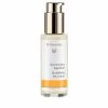 Dr. Hauschka Revitalising Day Lotion 50ml -Famous Skin Care Store large dr hauschka revitalising day lotion