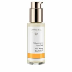 Dr. Hauschka Revitalising Day Lotion 50ml
