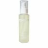 Ecococo Cleansing Oil 100ml -Famous Skin Care Store large ecococo cleansing oil 100ml