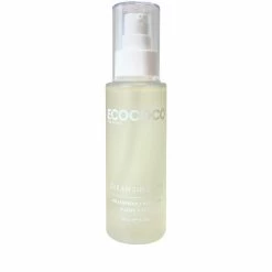 Ecococo Cleansing Oil 100ml