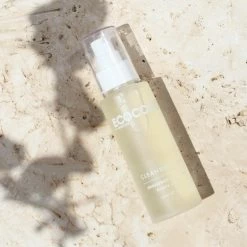 Ecococo Cleansing Oil 100ml -Famous Skin Care Store large ecococo cleansing oil lifestyle