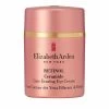 Elizabeth Arden Retinol Ceramide Line Erasing Eye Cream 15ml -Famous Skin Care Store large elizabeth arden retinol ceramide line erasing eye cream 15ml