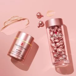 Elizabeth Arden Retinol Ceramide Line Erasing Eye Cream 15ml 7 Elizabeth Arden Retinol Ceramide Line Erasing Eye Cream 15ml -Famous Skin Care Store large elizabeth arden retinol ceramide line erasing eye cream lifestyle 1