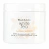 Elizabeth Arden White Tea Mandarin Blossom Body Cream 384g 1 Elizabeth Arden White Tea Mandarin Blossom Body Cream 384g -Famous Skin Care Store large elizabeth arden white tea mandarin blossom body cream
