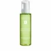 Eminence Acne Advanced Cleansing Foam 150ml -Famous Skin Care Store large eminence acne advanced cleansing foam