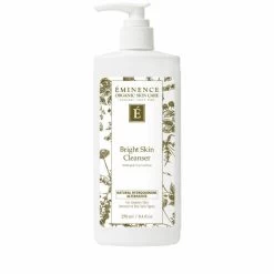 Eminence Bright Skin Cleanser 250ml