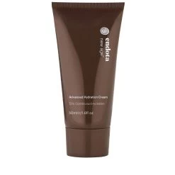 Endota Spa New Age Advanced Hydration Cream 50ml