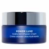 Hydropeptide Power Luxe 30ml -Famous Skin Care Store large hydropeptide power luxe 1