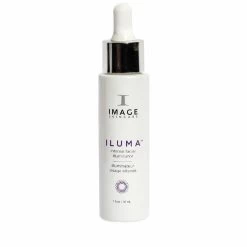 Image Iluma Intense Facial Illuminator 30ml
