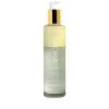 KORA Organics Milky Mushroom Gentle Cleansing Oil 150ml -Famous Skin Care Store large kora milky mushroom gentle oil