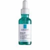 LA ROCHE-POSAY La Roche Posay Effaclar Ultra Concentrated Serum 30ml -Famous Skin Care Store large la roche posay effaclar ultra concentrated serum 30ml