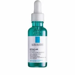LA ROCHE-POSAY La Roche Posay Effaclar Ultra Concentrated Serum 30ml