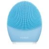FOREO LUNA 3 For Combination Skin -Famous Skin Care Store large luna 3 combination