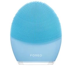FOREO LUNA 3 For Combination Skin