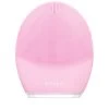 FOREO LUNA 3 For Normal Skin -Famous Skin Care Store large luna 3 normal