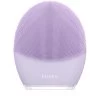 FOREO LUNA 3 For Sensitive Skin -Famous Skin Care Store large luna 3 sensitive 1