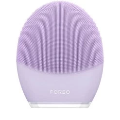 FOREO LUNA 3 For Sensitive Skin