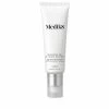 Medik8 Advanced Day Ultimate Protect 50ml -Famous Skin Care Store large medik8 advanced day ultimate protect