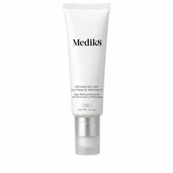 Medik8 Advanced Day Ultimate Protect 50ml