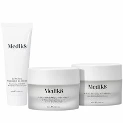 Medik8 The Essential CSA Kit