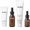 Medik8 The CSA Kit Retinol Edition -Famous Skin Care Store large medik8 csa kit retinol edition for men