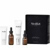 Medik8 The CSA Kit Retinol Edition For Men -Famous Skin Care Store large medik8 csa retinol kit mens