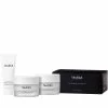 Medik8 The Essential CSA Kit For Men -Famous Skin Care Store large medik8 essential csa kit mens