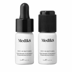 Medik8 Oxy-R Peptides 2 X 10ml