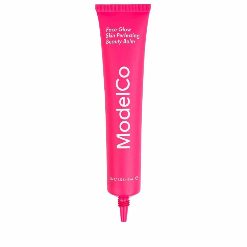 ModelCo Face Glow Skin Perfecting Beauty Balm 30ml 3 ModelCo Face Glow Skin Perfecting Beauty Balm 30ml